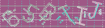 Megerősítő kód