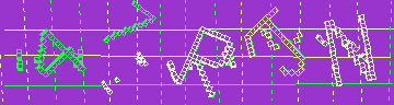 Megerősítő kód