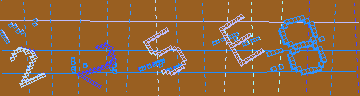Megerősítő kód
