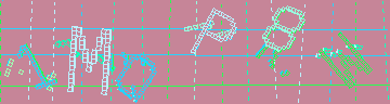 Megerősítő kód