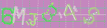 Megerősítő kód