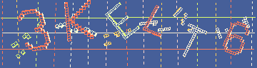 Megerősítő kód