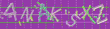 Megerősítő kód