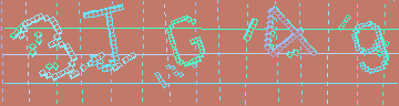 Megerősítő kód