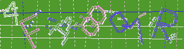 Megerősítő kód