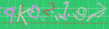 Megerősítő kód