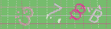 Megerősítő kód