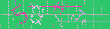 Megerősítő kód