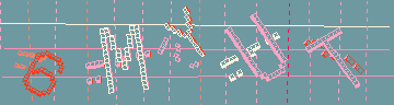 Megerősítő kód