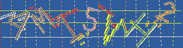 Megerősítő kód