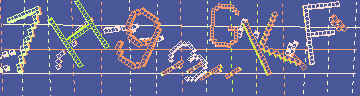 Megerősítő kód