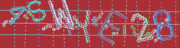 Megerősítő kód