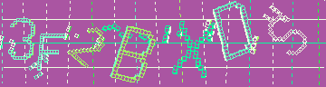 Megerősítő kód