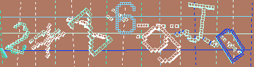 Megerősítő kód