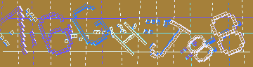 Megerősítő kód