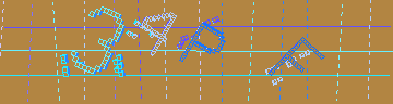 Megerősítő kód