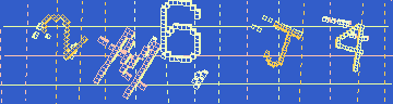 Megerősítő kód