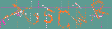 Megerősítő kód