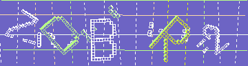 Megerősítő kód