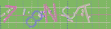 Megerősítő kód