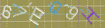 Megerősítő kód