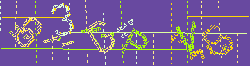 Megerősítő kód