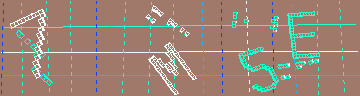 Megerősítő kód