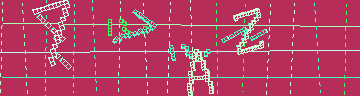 Megerősítő kód