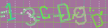 Megerősítő kód