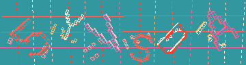 Megerősítő kód