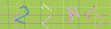Megerősítő kód