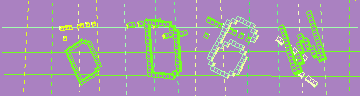 Megerősítő kód