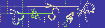 Megerősítő kód