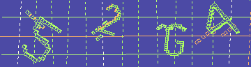 Megerősítő kód
