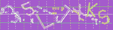 Megerősítő kód