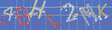 Megerősítő kód
