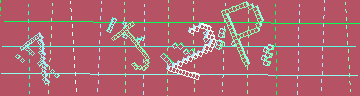 Megerősítő kód