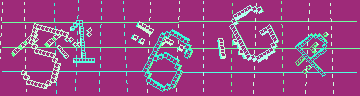 Megerősítő kód