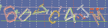 Megerősítő kód