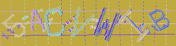 Megerősítő kód