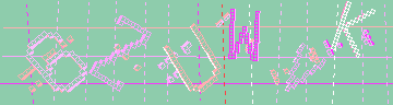 Megerősítő kód