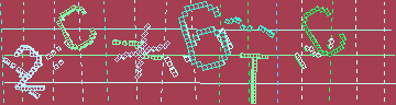 Megerősítő kód