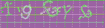 Megerősítő kód