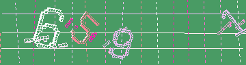 Megerősítő kód