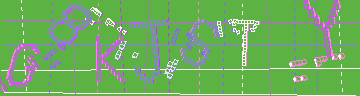 Megerősítő kód