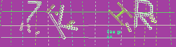 Megerősítő kód