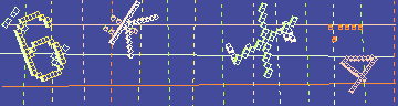 Megerősítő kód