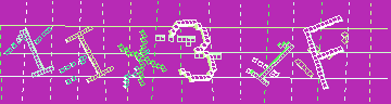 Megerősítő kód