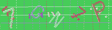 Megerősítő kód