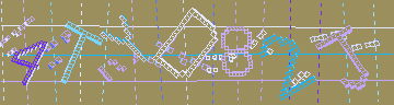 Megerősítő kód